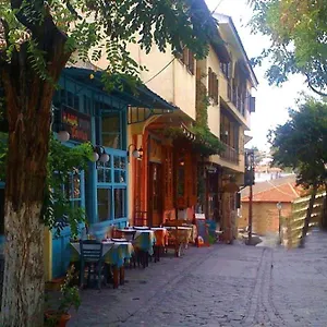 Michael's House Near Center Διαμέρισμα Θεσσαλονίκη