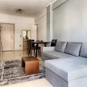 Marilians Luxury Θεσσαλονίκη
